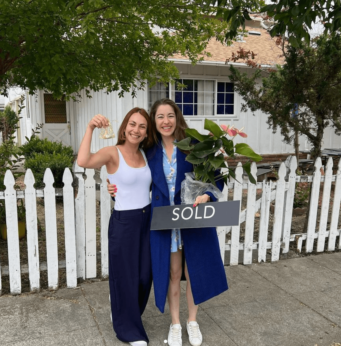 Screenshot 2024-10-31 at 8.54.14 AM